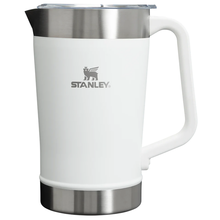 Stanley Stay-Chill Classic Pitcher 1.9L / 64oz