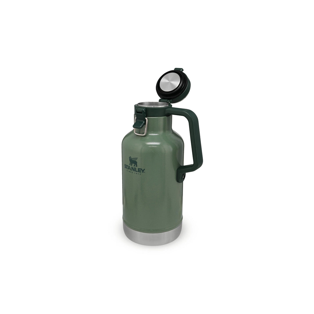 Stanley Easy-Pour Growler 1.9L / 64oz
