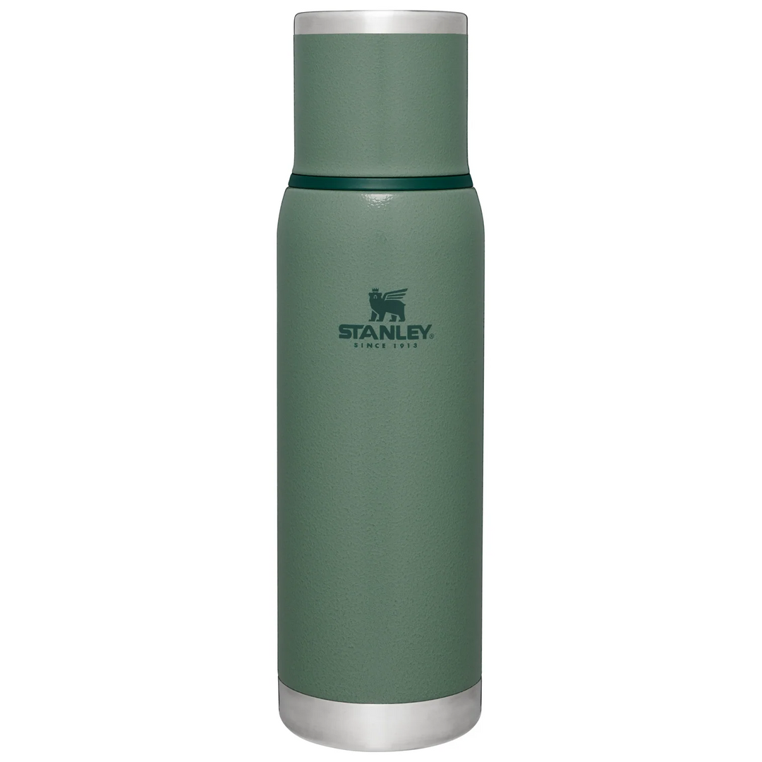 Stanley Adventure To-Go Bottle 1.0L/1.1 QT