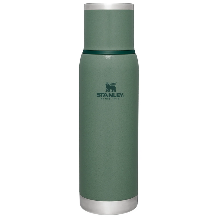 Stanley Adventure To-Go Bottle 1.0L/1.1 QT
