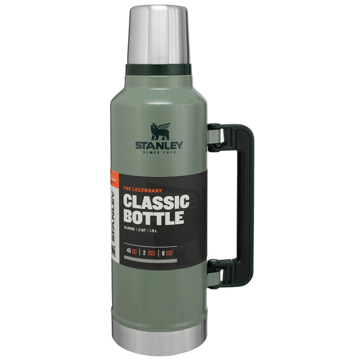 Stanley Legendary Classic Bottle 1.4L