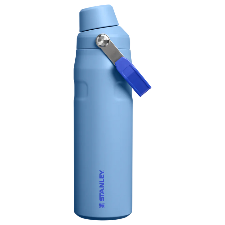 Stanley Aerolight IceFlow™ Bottle Fast Flow 0.7L / 24oz