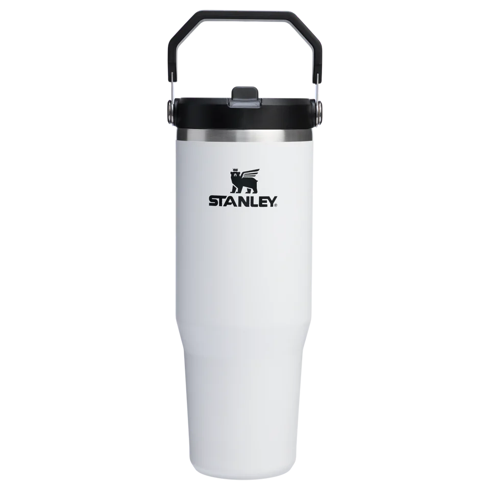 Stanley IceFlow™ Flip Straw 2.0 Tumbler 0.89L / 30oz