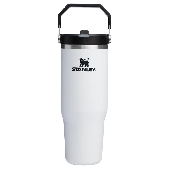 Stanley IceFlow™ Flip Straw 2.0 Tumbler 0.89L / 30oz