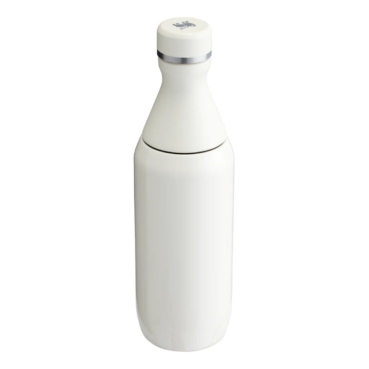Stanley All Day Slim Bottle 0.35L / 12oz