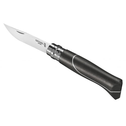 Opinel N°08 Ellipse