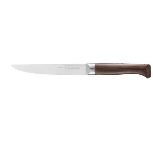 Opinel Carving Knife – Les Forgés 1890