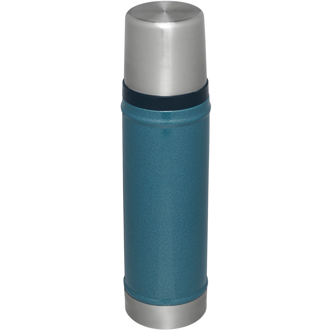 Stanley Legendary Classic Bottle 0.59L / 20oz