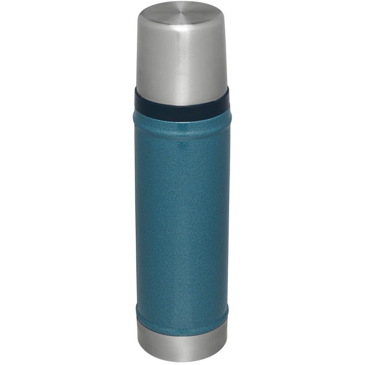 Stanley Legendary Classic Bottle 0.59L / 20oz