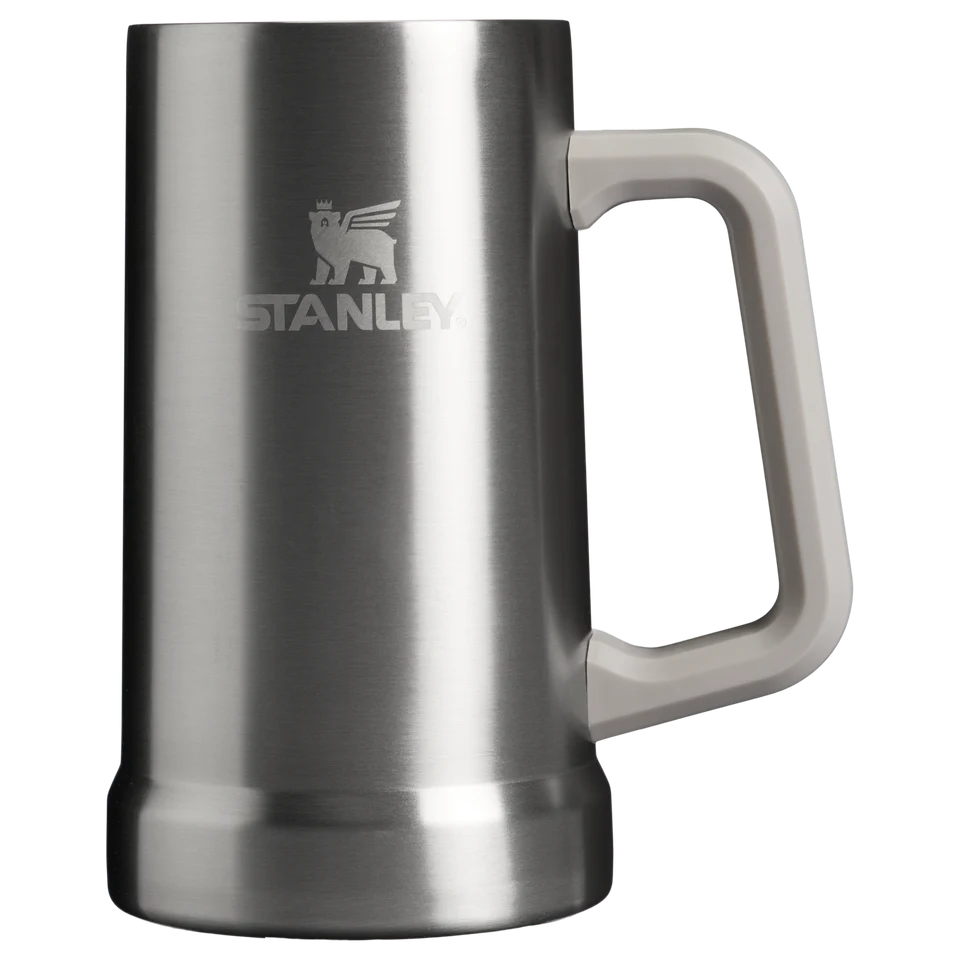Stanley Stay Chill Stein 0.7L / 24oz