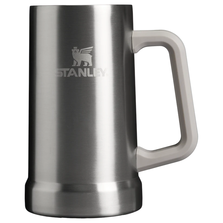 Stanley Stay Chill Stein 0.7L / 24oz