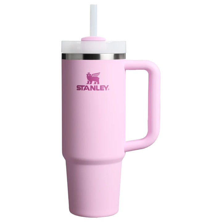 Stanley Quencher H2.0 FlowState™ Tumbler 0.89L / 30oz