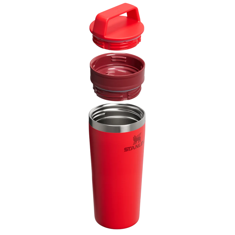Stanley Café-To-Go Travel Mug | 0.47L