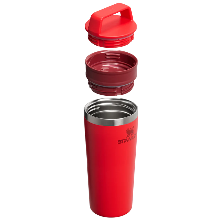 Stanley Café-To-Go Travel Mug | 0.47L