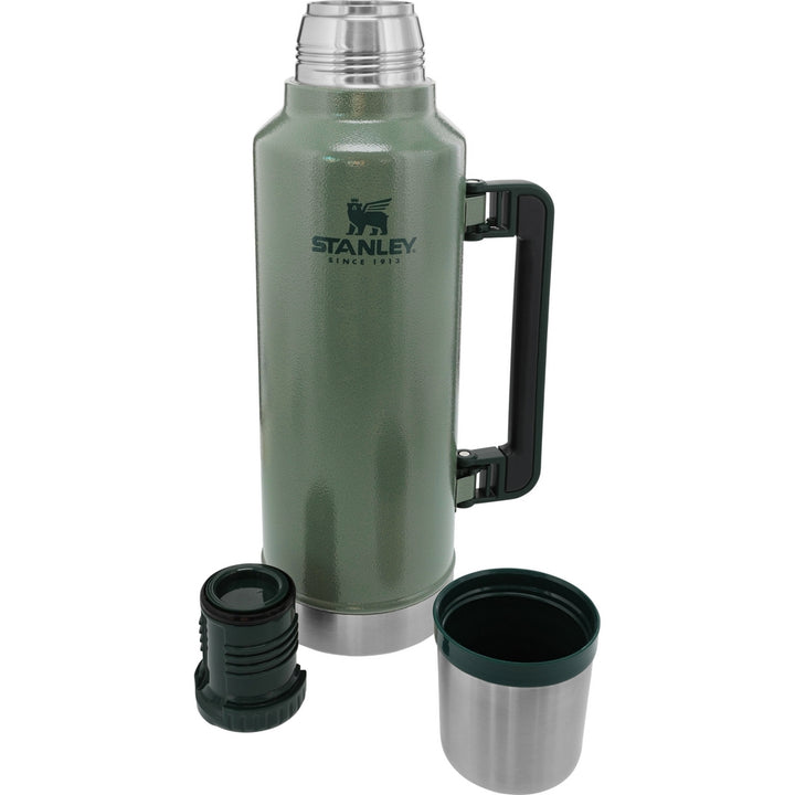 Stanley Legendary Classic Bottle 1.4L