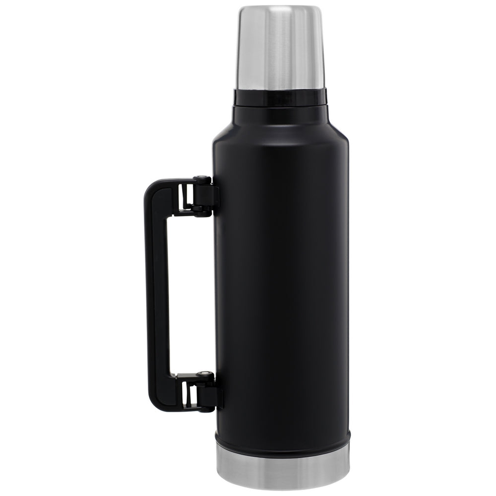 Stanley Legendary Classic Bottle 1.4L