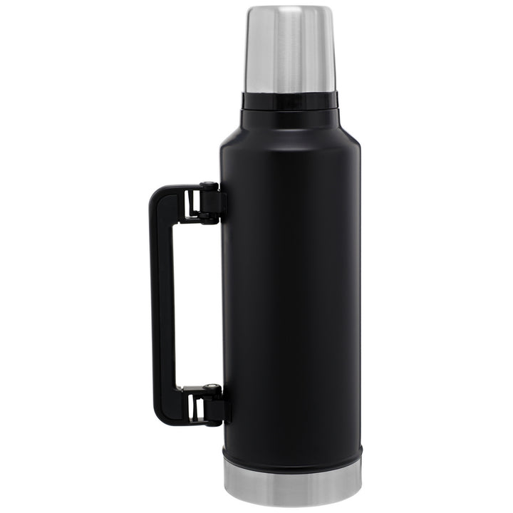 Stanley Legendary Classic Bottle 1.4L