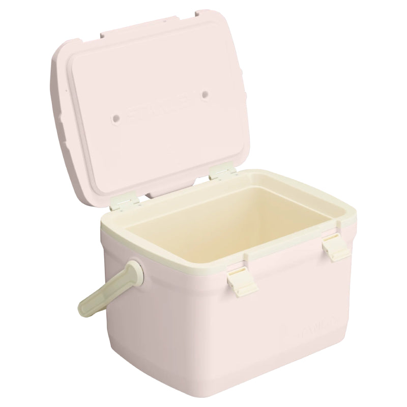 Stanley Easy Carry Outdoor Cooler 15.1L / 16QT