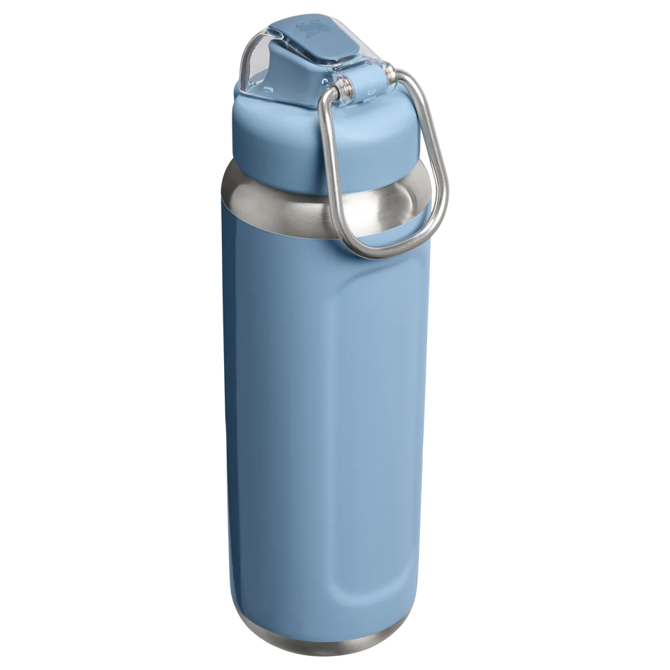 Stanley Classic Wellspring Bottle | 0.71L