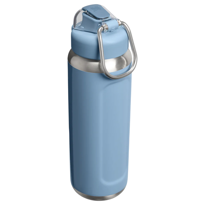 Stanley Classic Wellspring Bottle | 0.71L