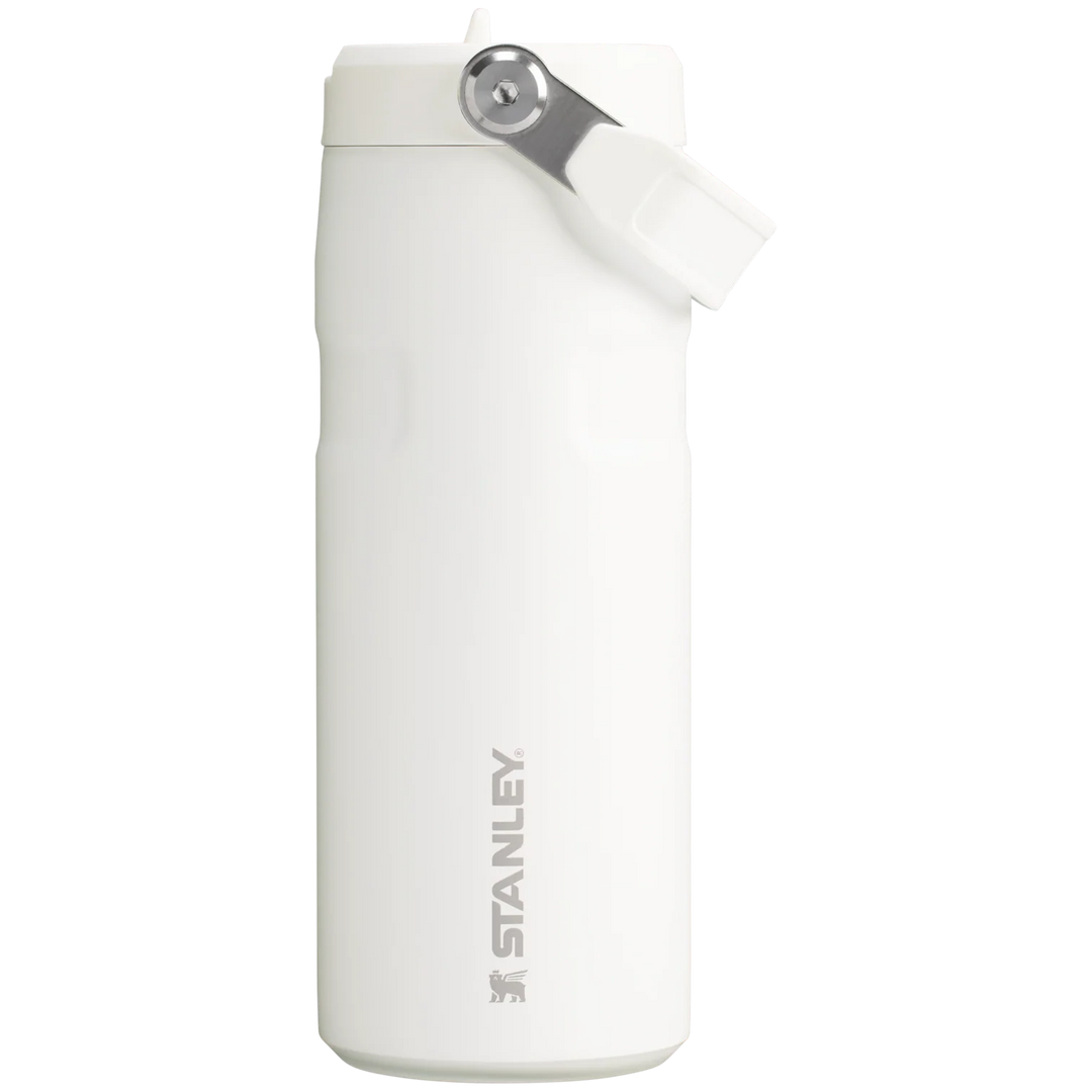 Stanley IceFlow™ Bottle Flip Straw 2.0 0.47L / 16oz