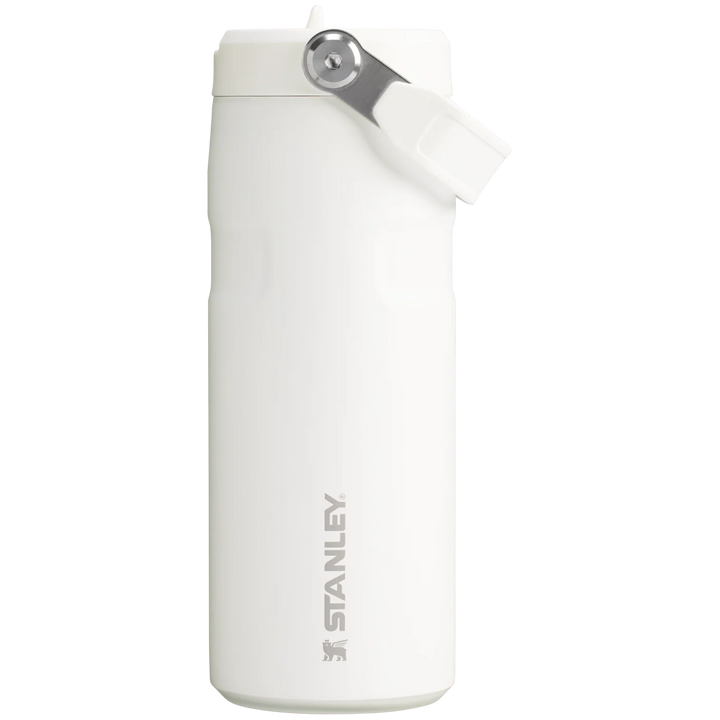 Stanley IceFlow™ Bottle Flip Straw 2.0 0.47L / 16oz