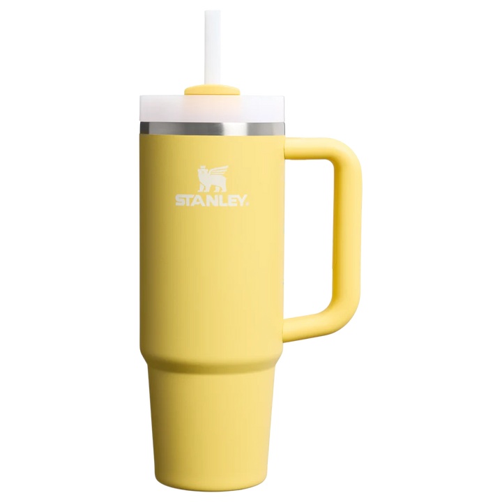 Stanley Quencher H2.0 FlowState™ Tumbler 0.89L / 30oz