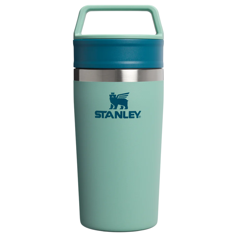Stanley Café-To-Go Travel Mug 0.35L / 12oz