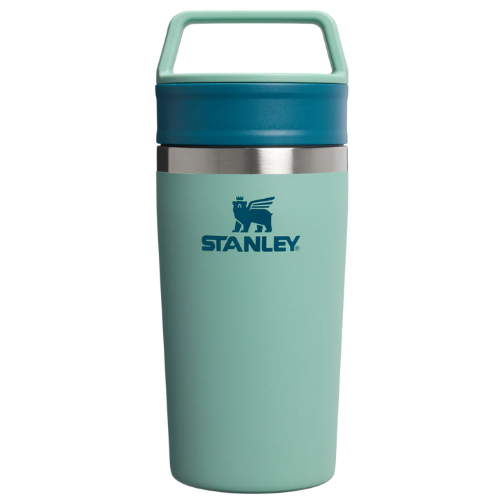 Stanley Café-To-Go Travel Mug 0.35L / 12oz