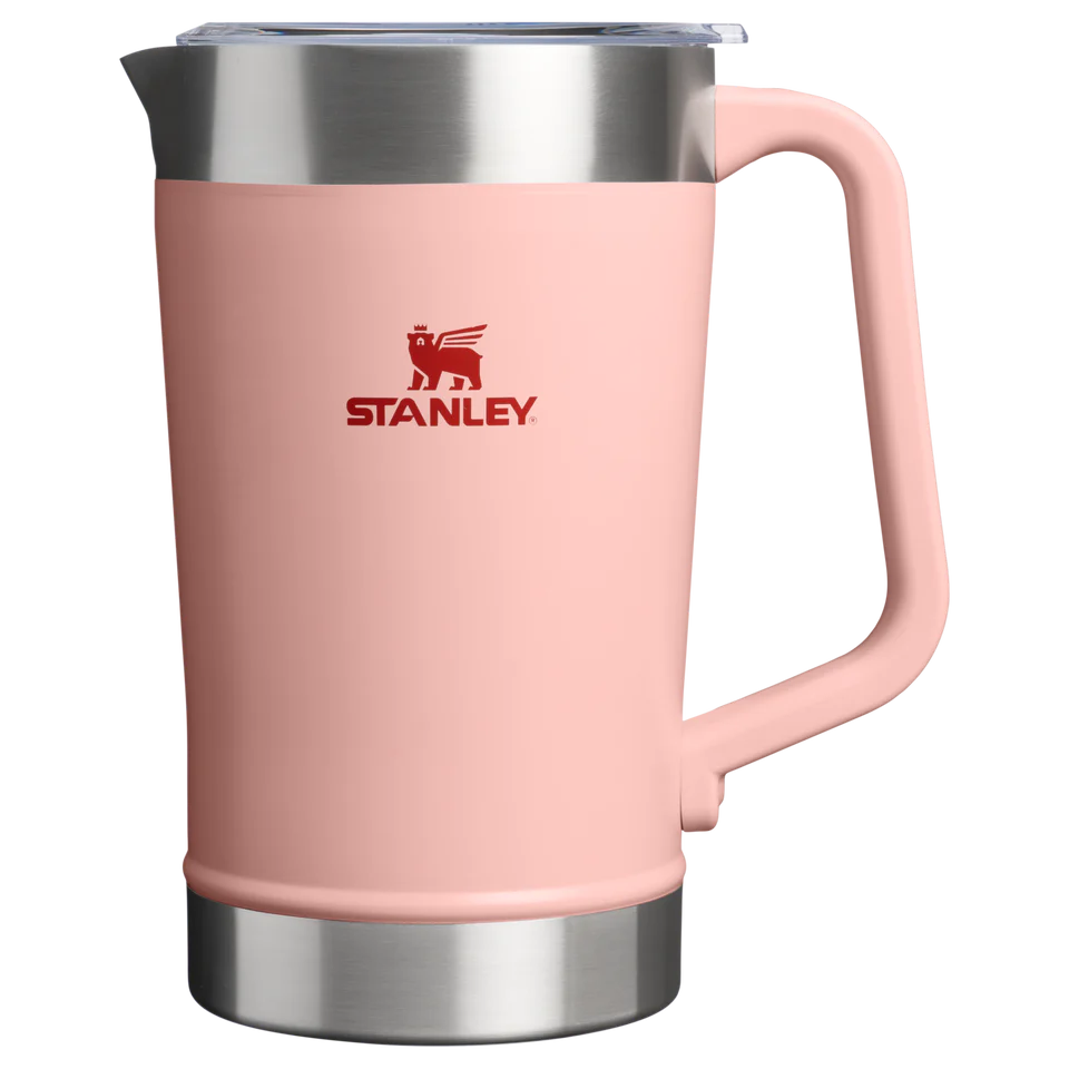Stanley Stay-Chill Classic Pitcher 1.9L / 64oz
