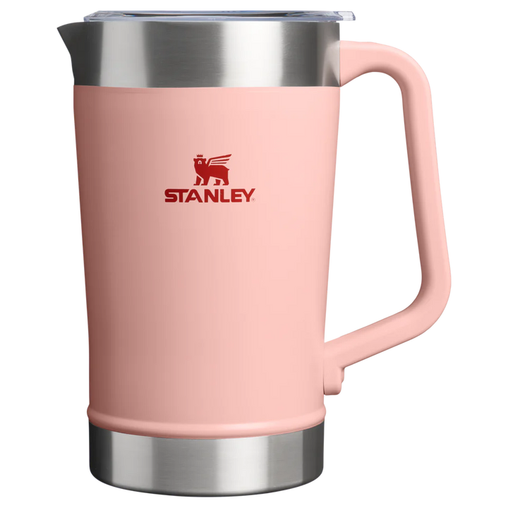 Stanley Stay-Chill Classic Pitcher 1.9L / 64oz
