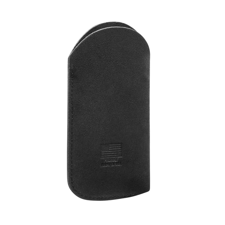 Leatherman Classic Black Leather Sleeve