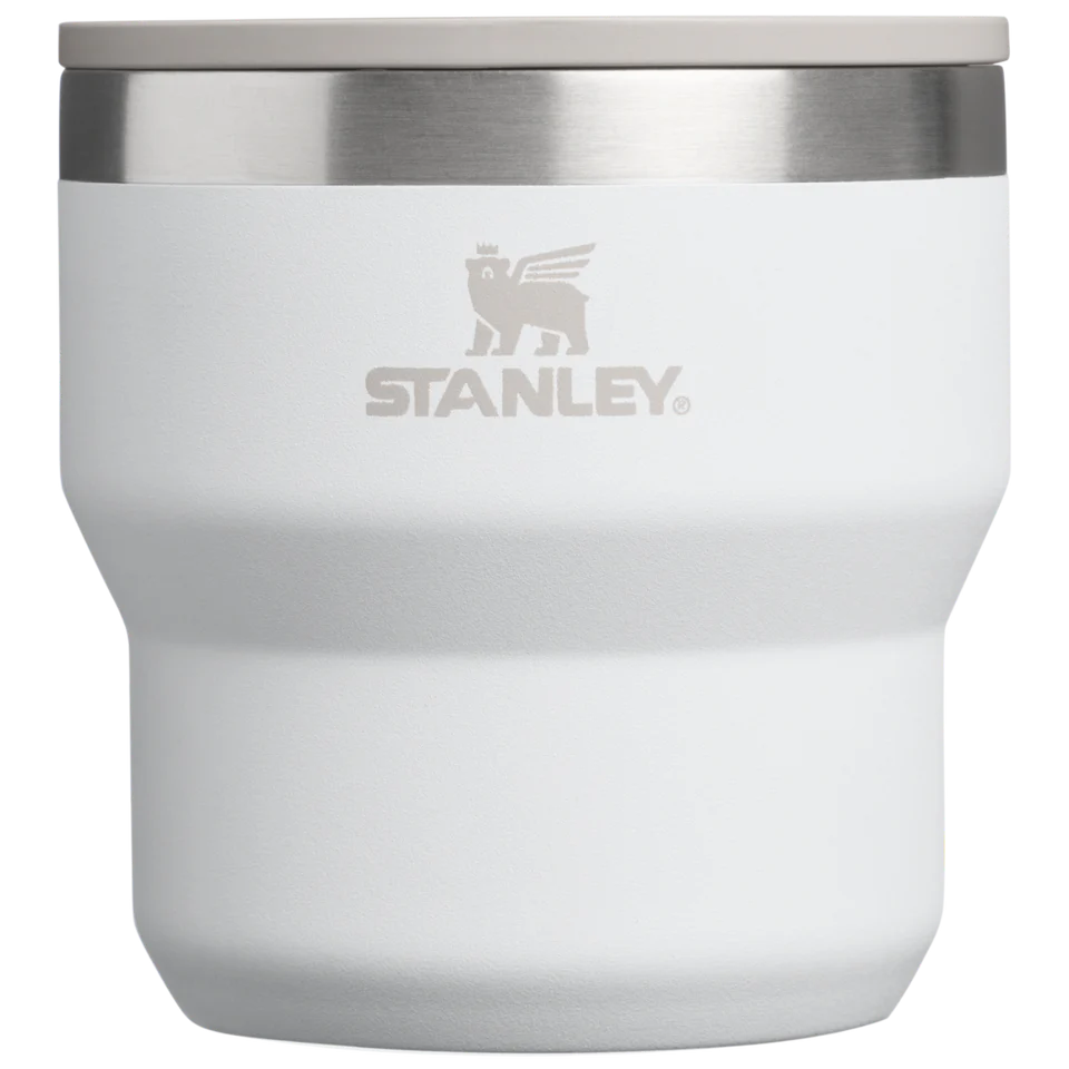 Stanley Stay Hot Stacking Camp Cup 10oz | 0.29L