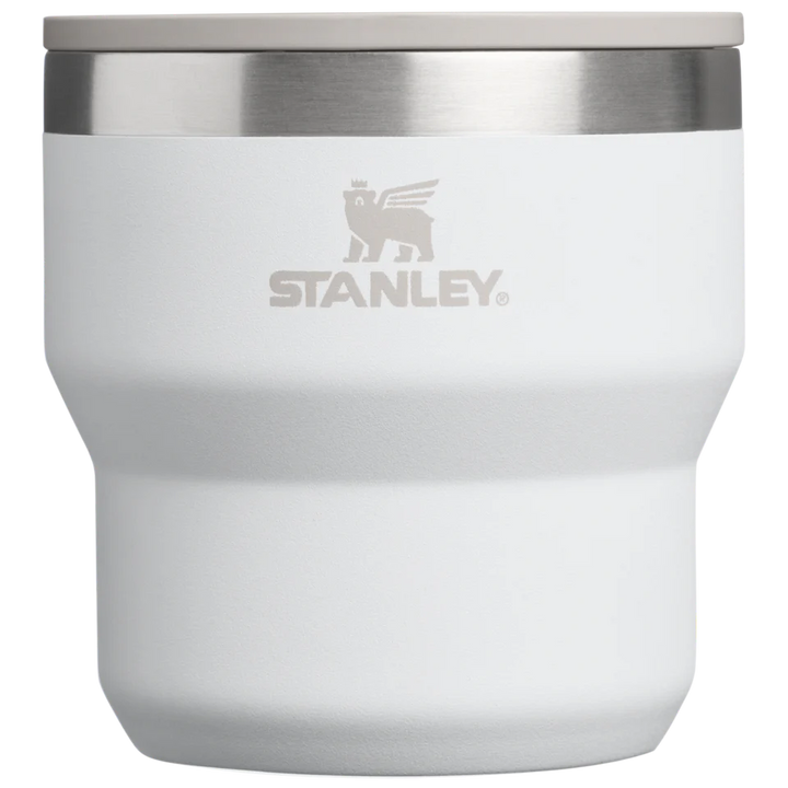 Stanley Stay Hot Stacking Camp Cup 10oz | 0.29L