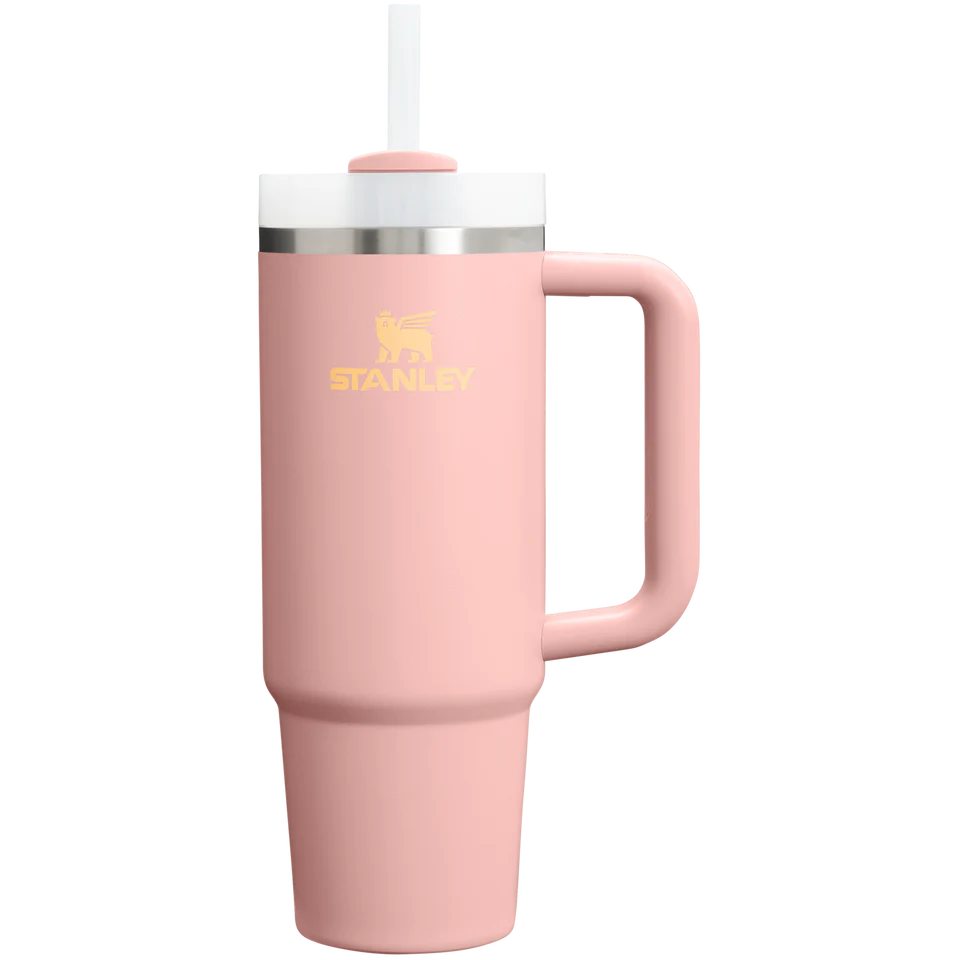 Stanley Quencher H2.0 FlowState™ Tumbler 0.89L / 30oz
