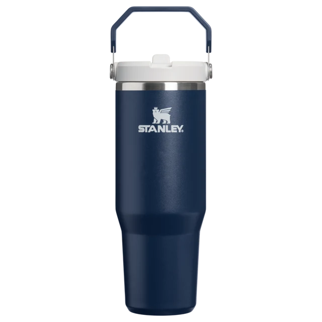 Stanley IceFlow™ Flip Straw 2.0 Tumbler 0.89L / 30oz