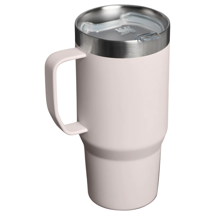 Stanley Everyday Suburban Mug 0.71L / 24oz