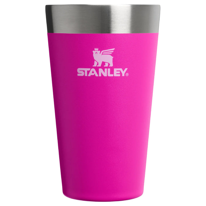 Stanley Stacking Beer Pint .47L / 16oz