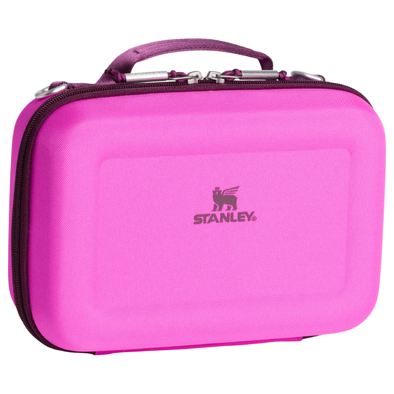 Stanley All Day Arista Mini Lunch Box 4L / 4.2QT