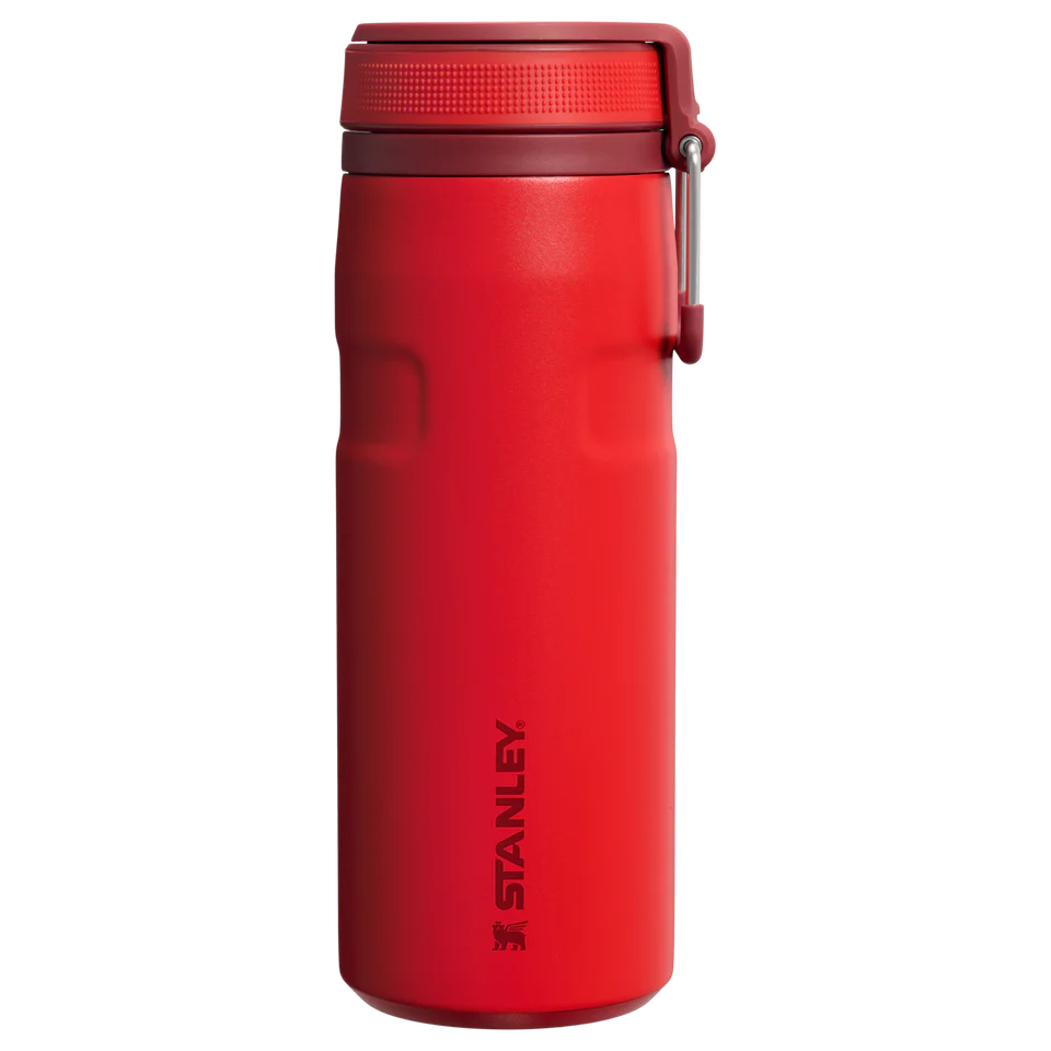 Stanley IceFlow™ Bottle Twist Flip 0.47L / 16oz