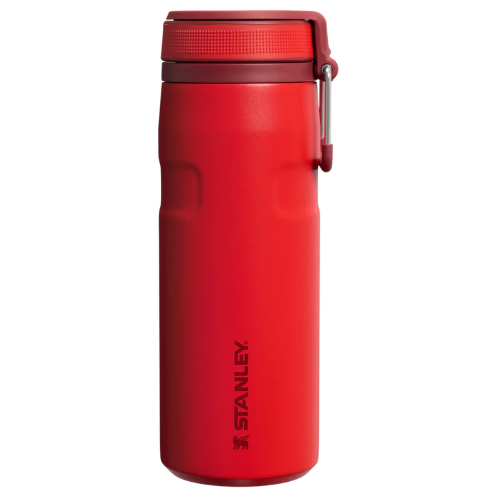 Stanley IceFlow™ Bottle Twist Flip 0.47L / 16oz