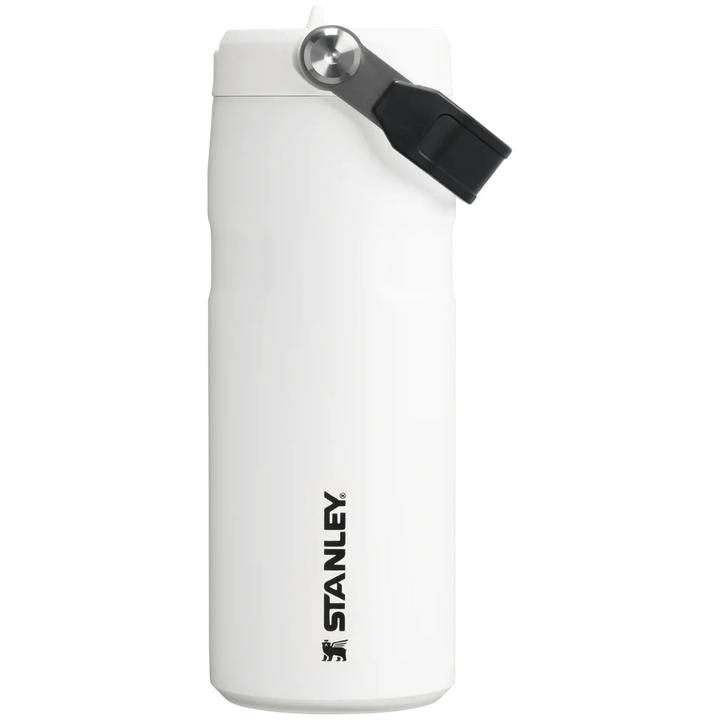 Stanley IceFlow™ Bottle Flip Straw 2.0 0.47L / 16oz