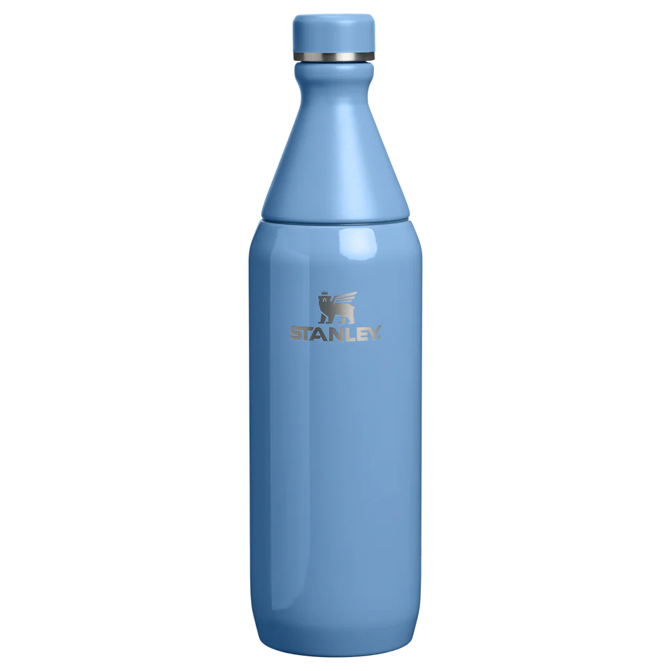 Stanley All Day Slim Bottle 0.6L / 20oz