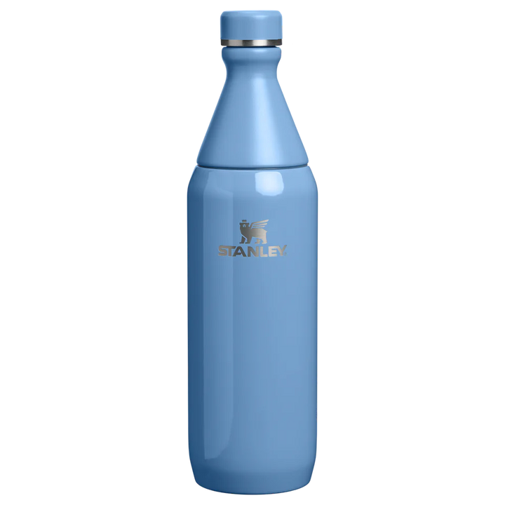 Stanley All Day Slim Bottle 0.6L / 20oz