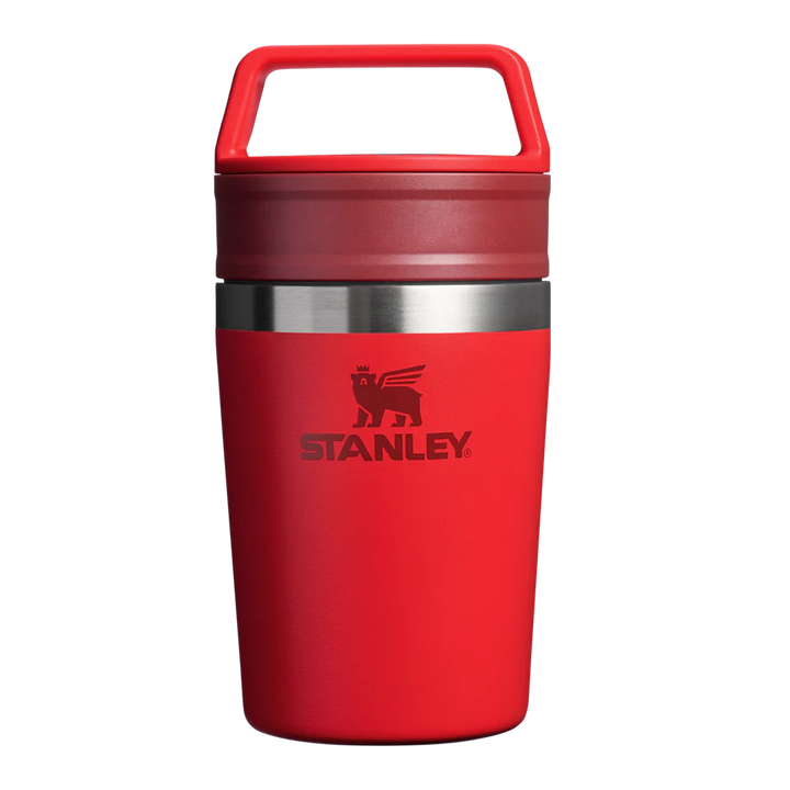 Stanley Café-To-Go Travel Mug 0.23L/8oz
