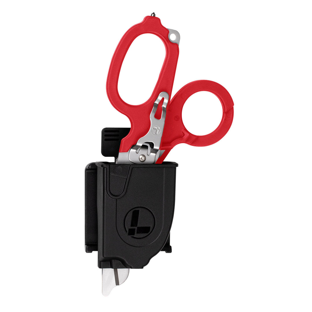 Leatherman Raptor® Rescue