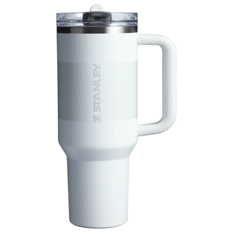 Stanley Quencher ProTour Flip Straw Tumbler 1.18L / 40oz