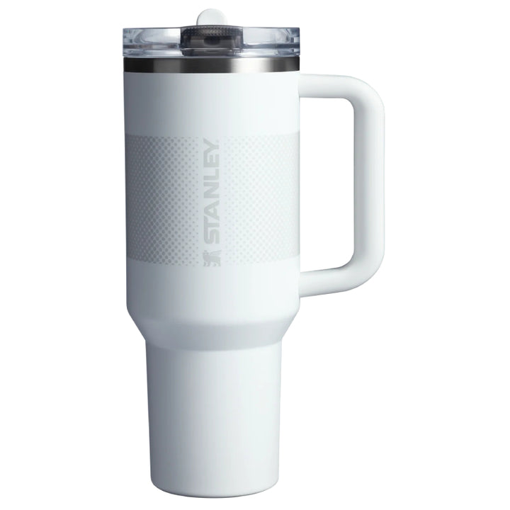 Stanley Quencher ProTour Flip Straw Tumbler 1.18L / 40oz