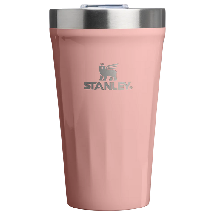 Stanley Everyday Textured Tumbler | 0.47L