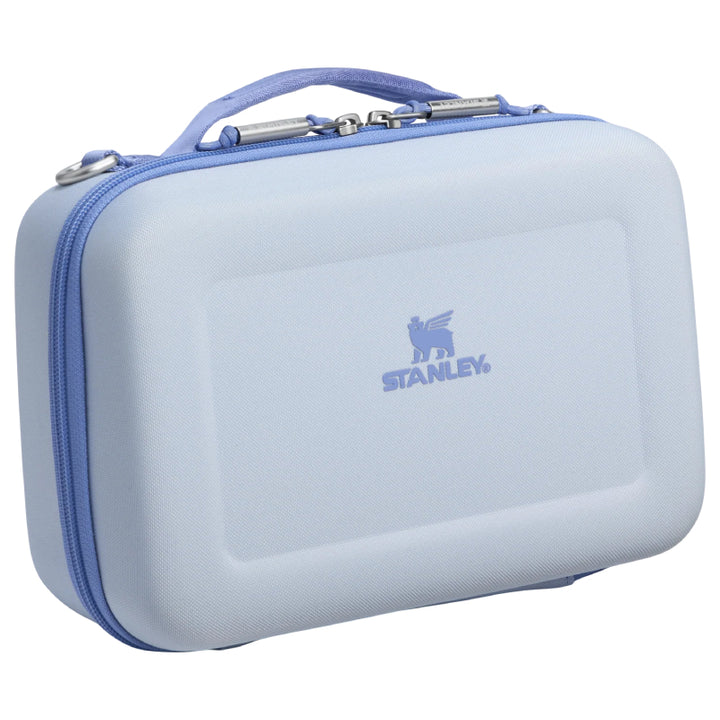 Stanley All Day Arista Mini Lunch Box 4L / 4.2QT